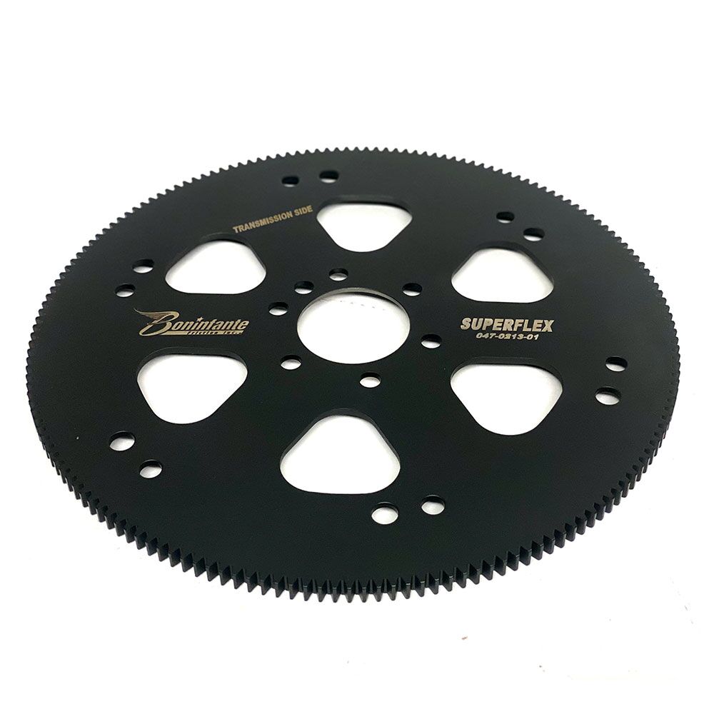 Superflex-GM168-2-047-0213-01 | SLKC Racing 047-0213-01