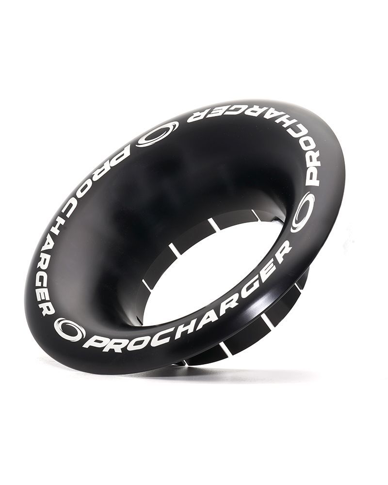 bellmouth_800x1000_6 | SLKC Racing AF006A-026