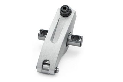 Pro+Aluminum+Series+standardslot+3,2 | SLKC Racing IRA-430173