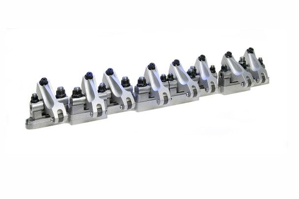 KPS-462173 | SLKC Racing KPS-462173
