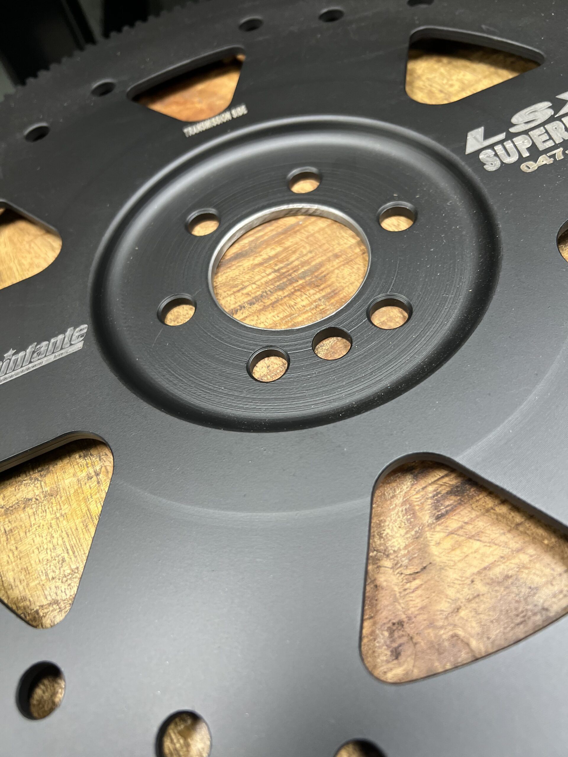 IMG_20250815_105705 | SLKC Racing