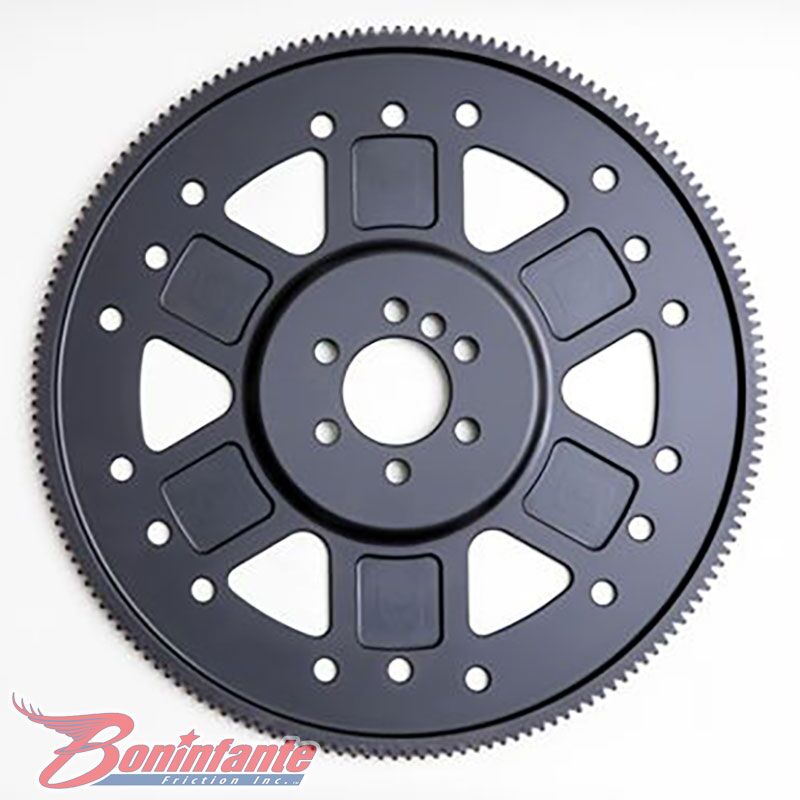 superflex 047-0225 | SLKC Racing 047-0225 flexplate