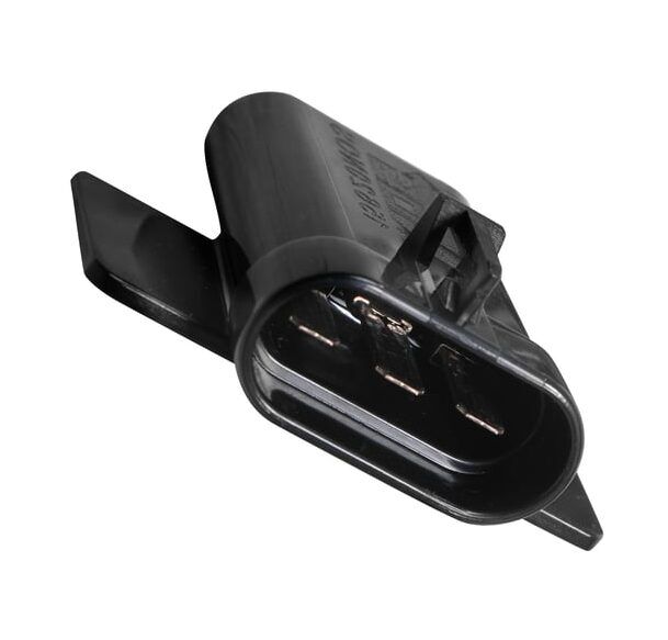 15620-nos-connector | SLKC Racing