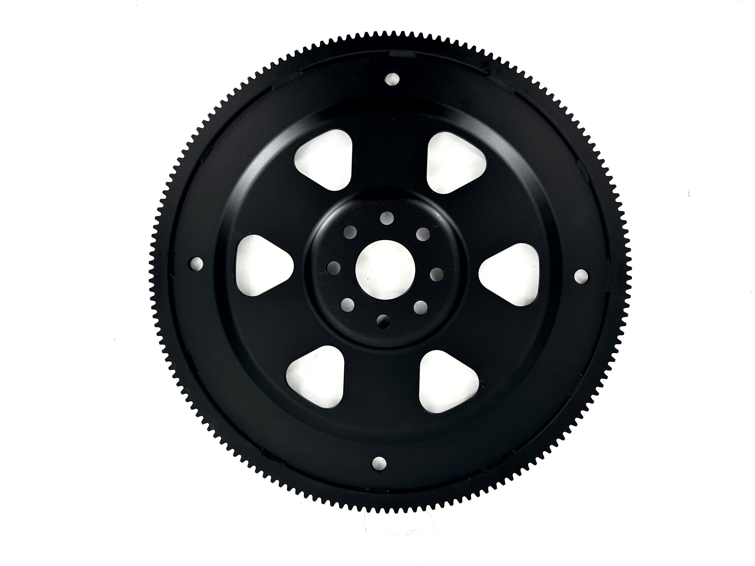 boninfante-flexplate-047-0240-6R80-back | SLKC Racing