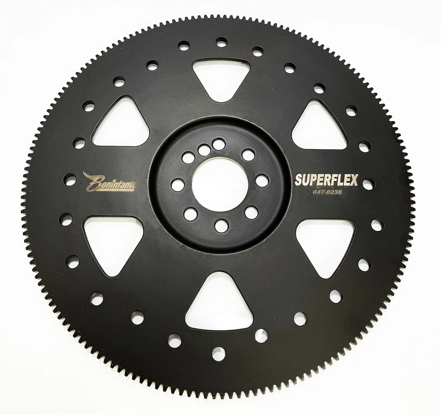 superflex8bolt_1800x1800 | SLKC Racing