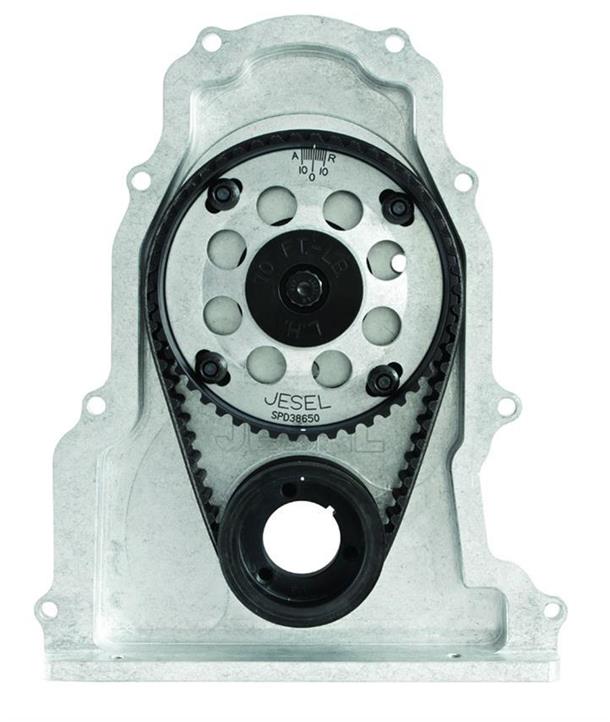 KBD-31610 | SLKC Racing jesel KBD-31610