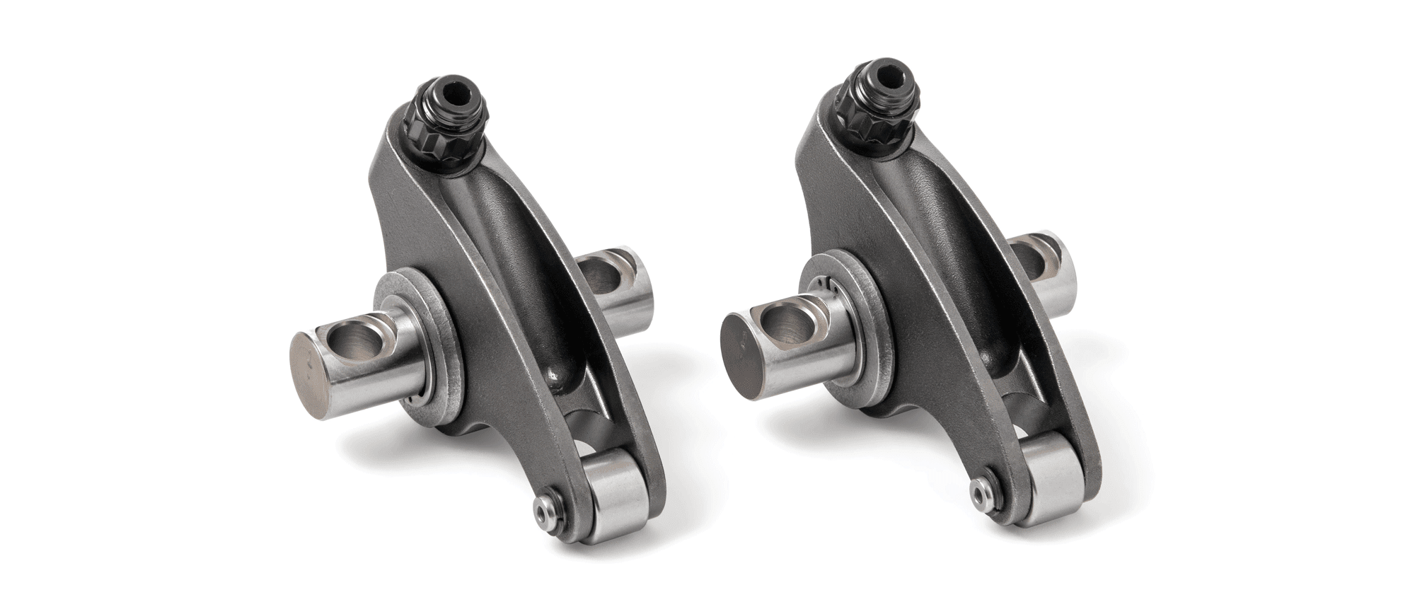 sizedJesel-Sportsman-Steel-Rocker | SLKC Racing JESEL SPORTSMAN STEEL ROCKERS