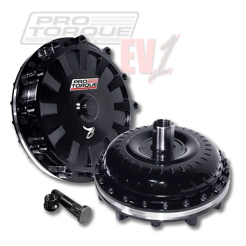 ev1-converters 1 | SLKC Racing EV1-torque-coverter