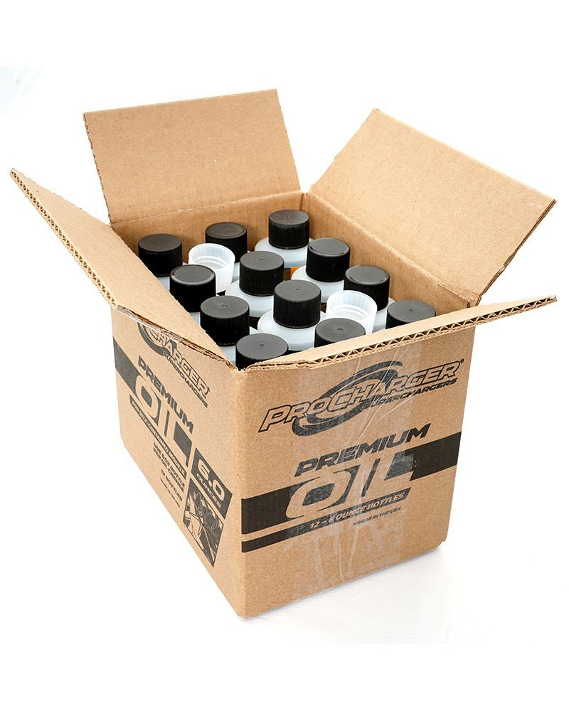 me001g-061-f-3x-f-4x-oil-bottle-12pack | SLKC Racing