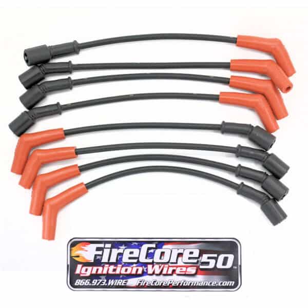 PF-3008XP-LS-10.5-oal | SLKC Racing PF-3008XP-1