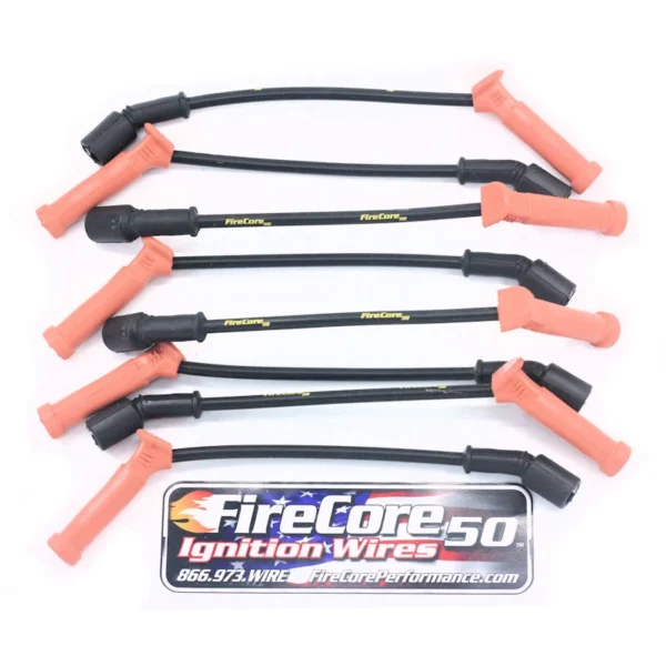 PF3008PM-PF3009PM-600x600 | SLKC Racing