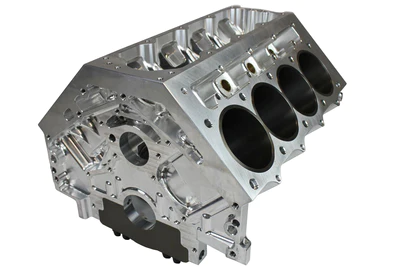 noonan-ls-edge-solid-engine-block | SLKC Racing NOONAN LS EDGE