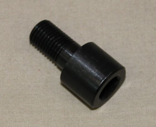 BLT-31370 | SLKC Racing BLT-31370