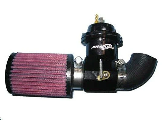 proflow28129 | SLKC Racing AV008A-001