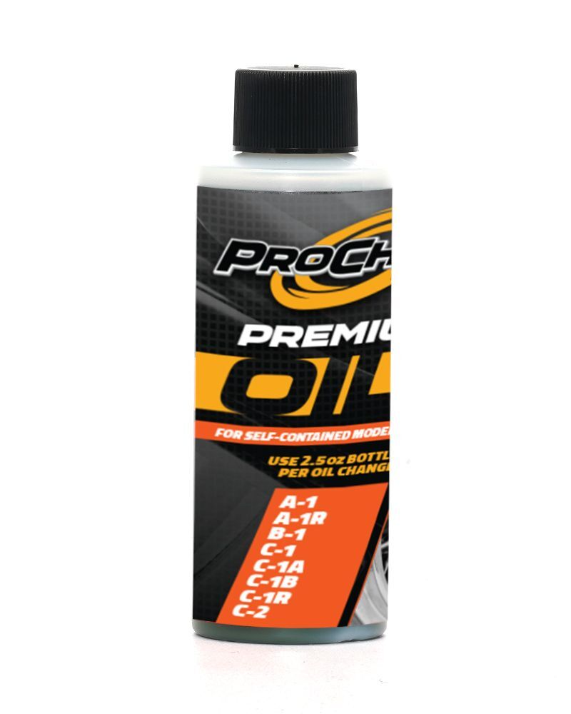 2.5oz-oil-bottle_800x1000_1 | SLKC Racing