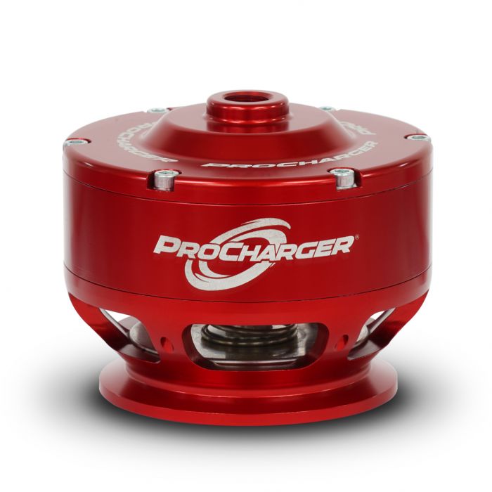 comp_valve_red | SLKC Racing 3FASS-024