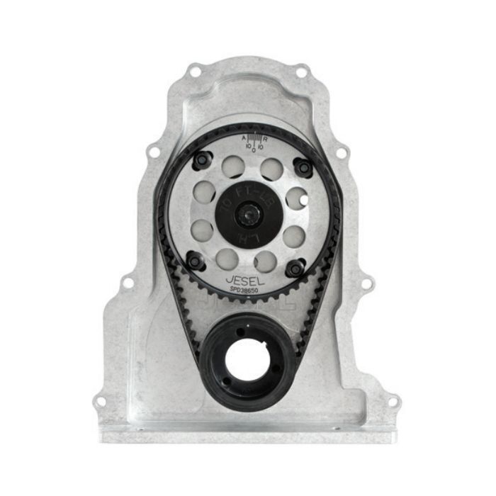 KBD-31652-JESEL-BELT-DRIVE-NOONAN-LS | SLKC Racing KBD-31652