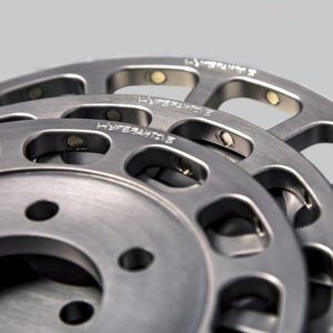 SLKC CRANK TRIGGER WHEEL | SLKC Racing SLKC CRANK TRIGGER WHEEL