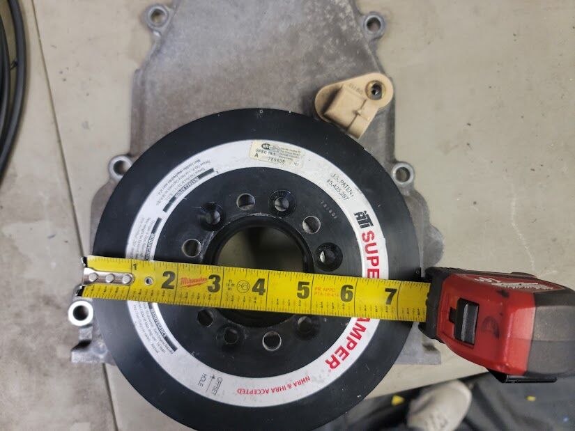 20230901_141607 | SLKC Racing