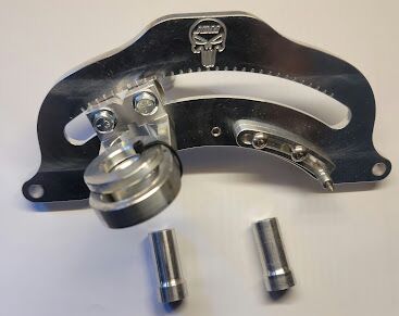 20230906_125406 | SLKC Racing