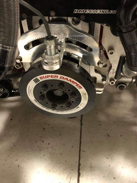 FB_IMG_1551634095829 | SLKC Racing