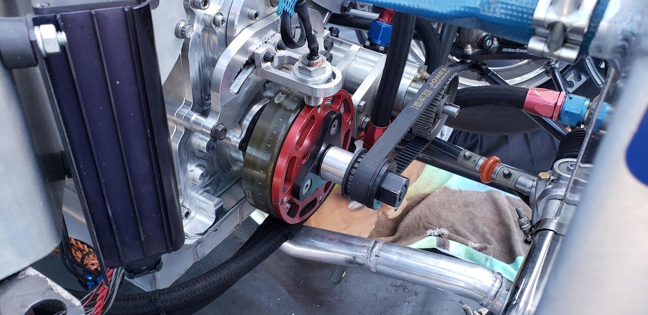 20190920_111247 | SLKC Racing