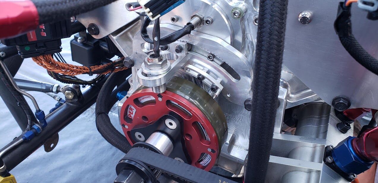 20190920_111306 | SLKC Racing