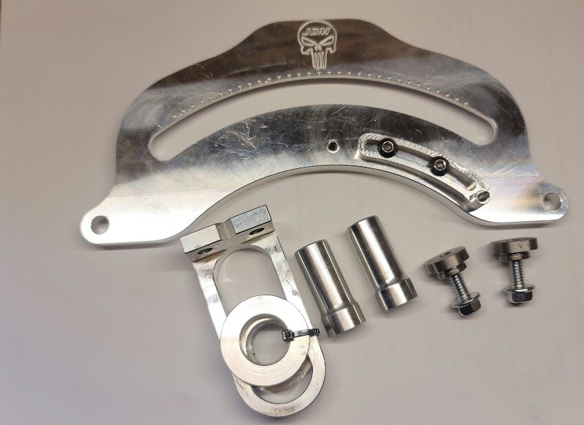 20230906_125609 | SLKC Racing